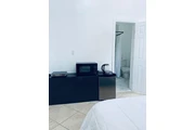 $1100 : Efficienty thumbnail