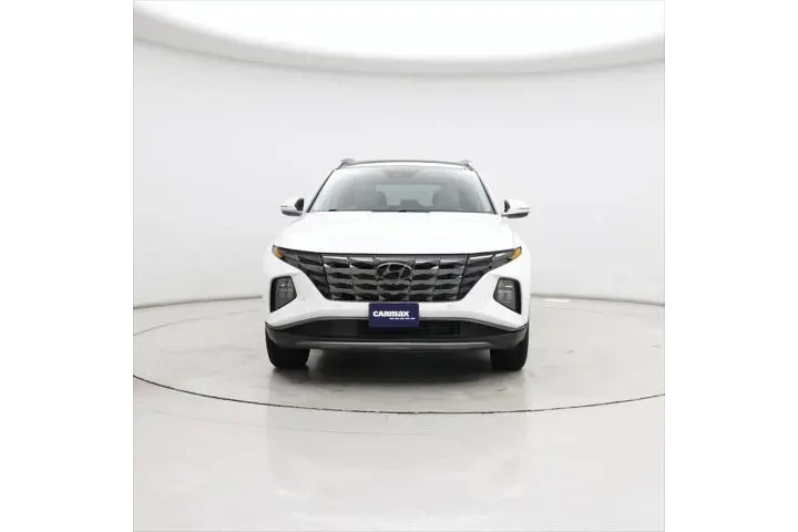$27998 : Hyundai TUCSON 2023 AWD Limi image 5