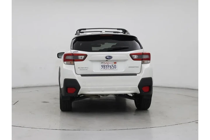 $23998 : Subaru Crosstrek 2022 AWD Pr image 6