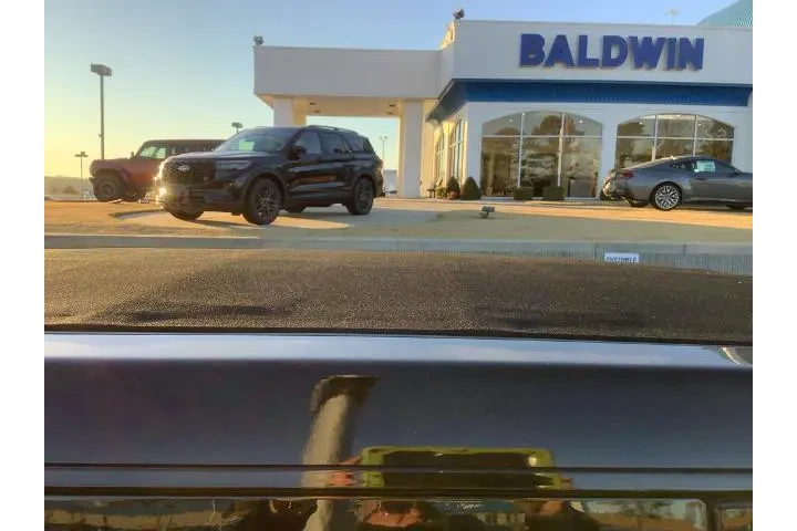 $33950 : Jeep Wrangler Unlimited 2021 image 10