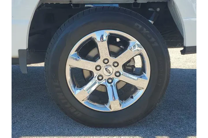 $25991 : Ford F-150 2021 4x4 XL 4dr S image 5