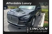 Lincoln Corsair 2023 Standar en Miami