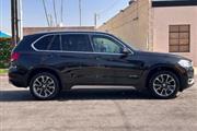 $22788 : 2018 BMW X52018 BMW X5 thumbnail