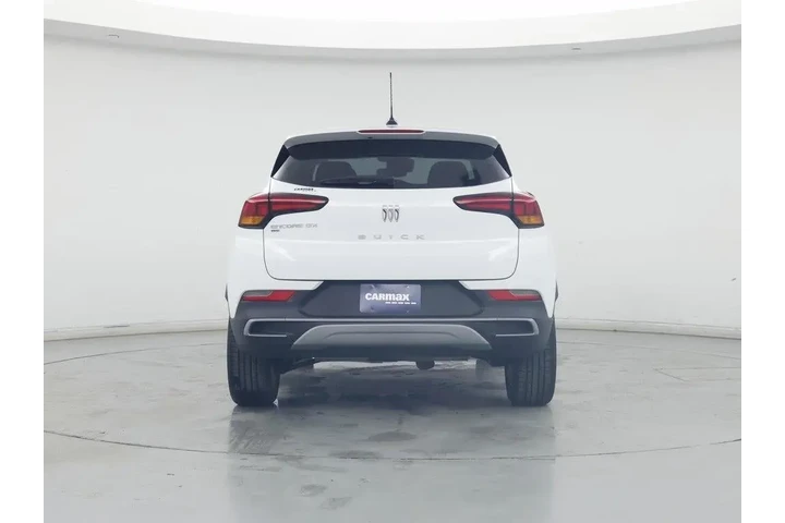 $22998 : Buick Encore GX 2025 AWD Pre image 6