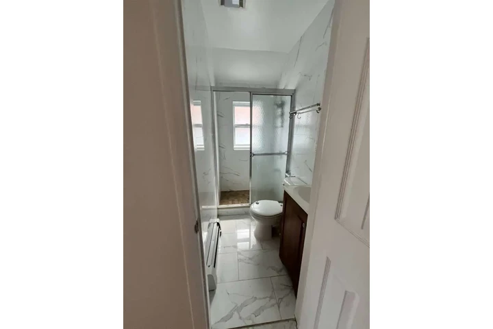 $2950 : Apt facil de rentar oaklan gar image 4