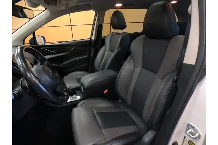 $21554 : Subaru Ascent 2022 AWD Onyx image 10