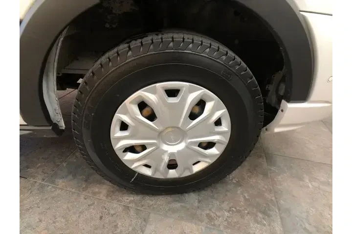 $35399 : Ford Transit 2020 350 XL 3dr image 9