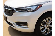 $22845 : Buick Enclave 2021 Avenir 4d thumbnail
