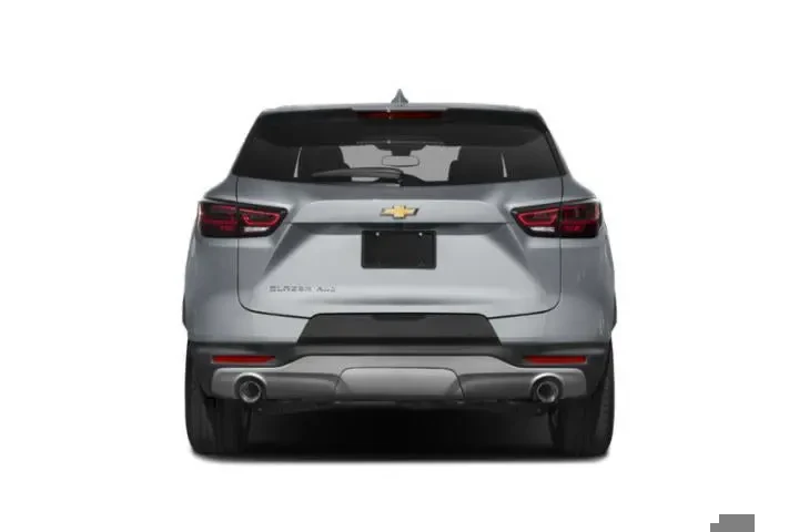 $32905 : Chevrolet Blazer 2023 RS 4dr image 5