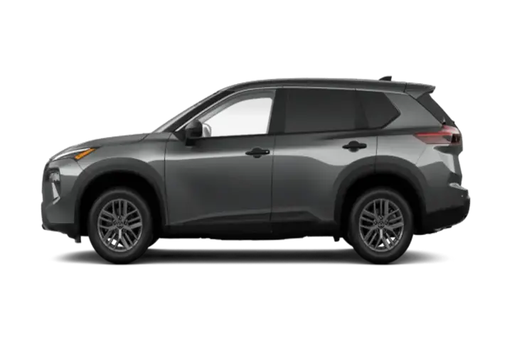 $31350 : 2025 Nissan Rogue image 1