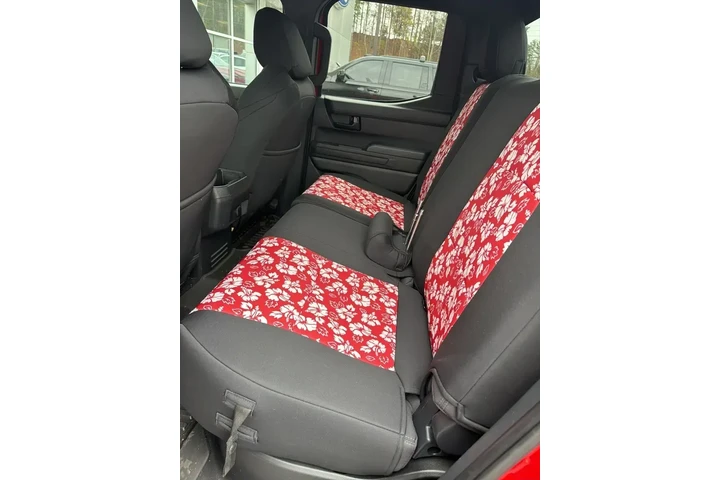 $34428 : Toyota Tacoma 2024 4x2 SR5 4 image 5