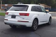 $26500 : 2018 AUDI Q72018 AUDI Q7 thumbnail