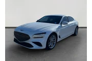 Genesis G70 2022 2.0T 4dr Se en Phoenix