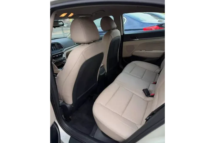 2015 HONDA ACCORD2015 HONDA A image 8