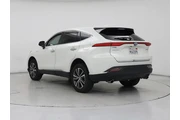 $24998 : Toyota Venza 2021 AWD LE 4dr thumbnail