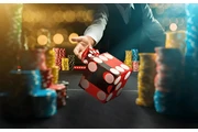 Online Sweepstakes Platform en New York