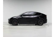 $33998 : Tesla Model Y 2022 AWD Perfo thumbnail