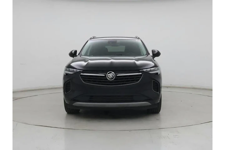 $26998 : Buick Envision 2023 Essence image 5