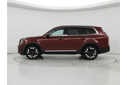 $31998 : Kia Telluride 2023 AWD S 4dr thumbnail