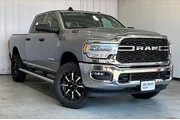 Ram 2500 2019 4x4 Tradesman en Houston