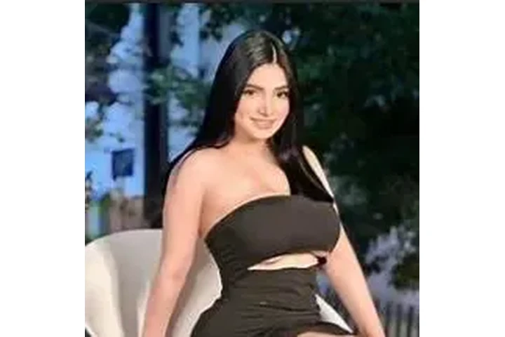 🥰❤(818)736-2364 PANORAMA CITY image 1