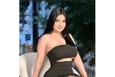🥰❤(818)736-2364 PANORAMA CITY en Los Angeles