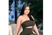 🥰❤(818)736-2364 PANORAMA CITY en Los Angeles
