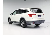 $19998 : Honda Pilot 2017 EX-L 4dr SU thumbnail