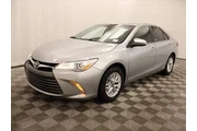Toyota Camry 2016 LE 4dr Sed en Phoenix