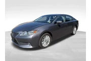 $18650 : Lexus ES 350 2014 4dr Sedan thumbnail