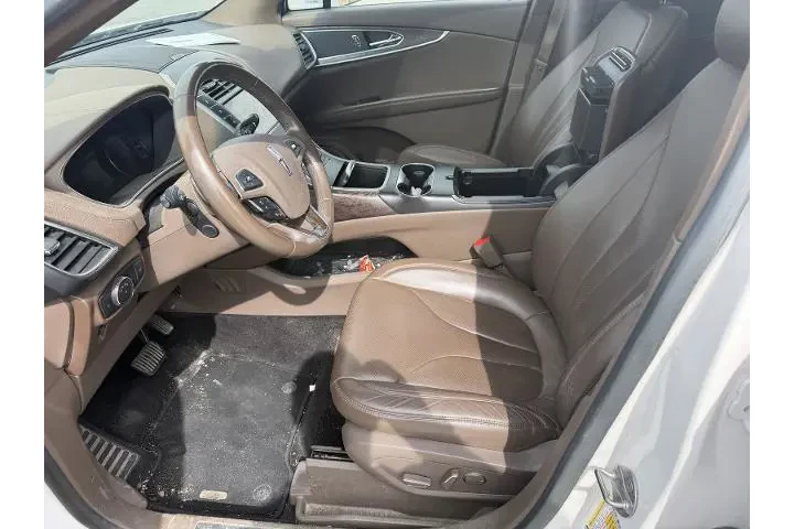 $16419 : Lincoln MKX 2016 AWD Reserve image 5