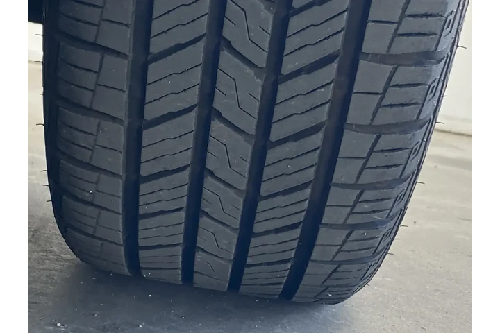 $31991 : Hyundai PALISADE 2021 Callig image 6