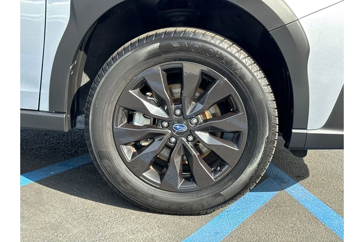 $28995 : Subaru Outback 2024 AWD Onyx image 4