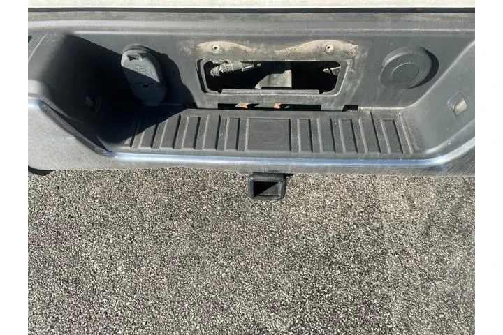 $17500 : GMC Canyon 2015 4x4 SLE 4dr image 9