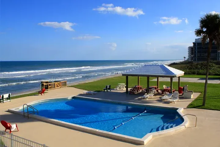 Buying a house in Florida! image 4