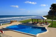Buying a house in Florida! thumbnail