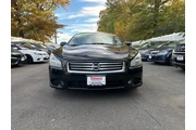 $5499 : 2013 Maxima 3.5 SV thumbnail