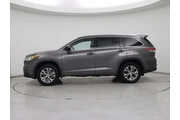 $19998 : Toyota Highlander 2015 AWD X thumbnail