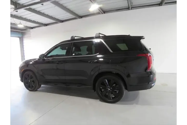 $35468 : Hyundai PALISADE 2024 XRT 4d image 8