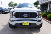 $37288 : Ford F-150 2023 4x2 XL 4dr S thumbnail