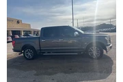 $16993 : Ford F-150 2015 4x2 XL 4dr S thumbnail