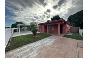Beautiful Home...Hialeah, FL en Hialeah