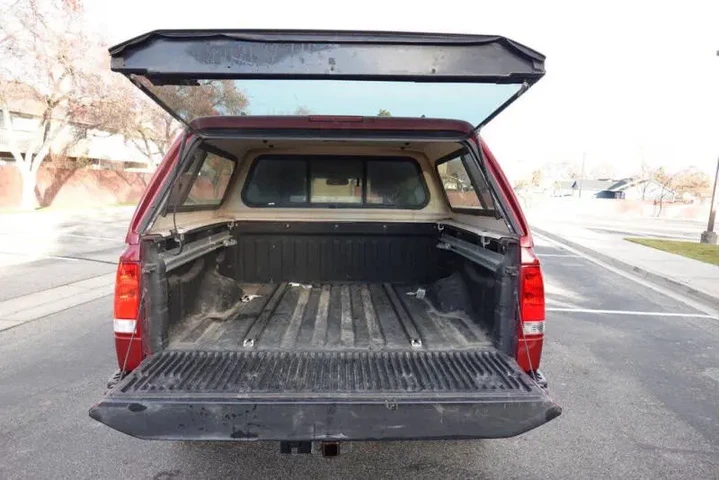 $13570 : 2013 Titan SL image 9