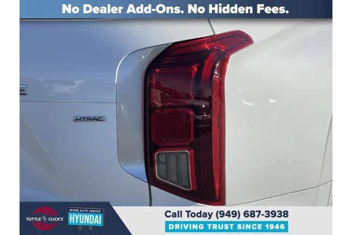 $31988 : Hyundai PALISADE 2022 AWD Li image 9