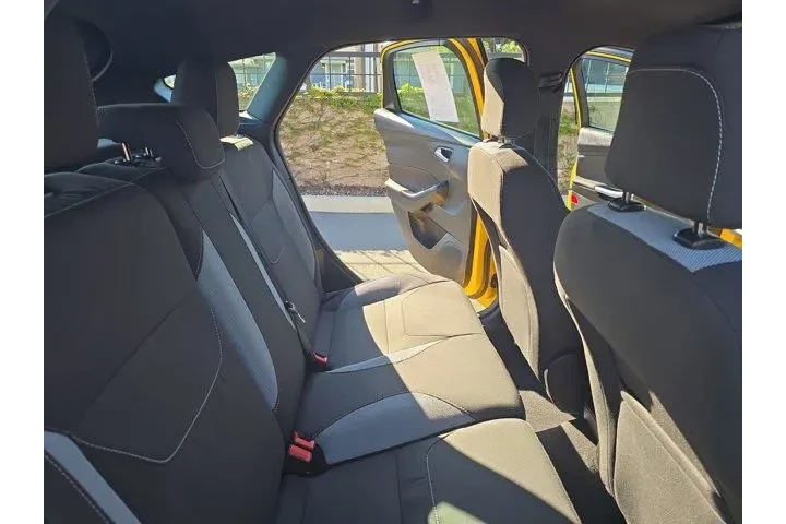 $17995 : Ford Focus 2018 ST 4dr Hatch image 10