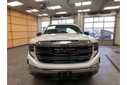 $39488 : GMC Sierra 1500 2022 4x4 SLT thumbnail
