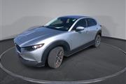 $20900 : PRE-OWNED 2020 MAZDA CX-30 S thumbnail