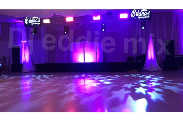 ***** SERVICIO D DJ LLAMELLAME image 3