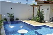 CLINIC PISCINAS Y JACUZZIS thumbnail 3