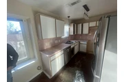Remodelación de casas en Raleigh